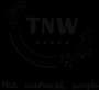 The Natural Wash logo